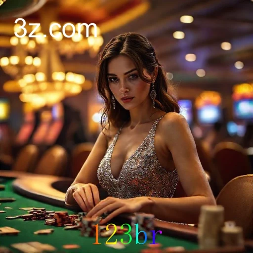 A Confiável Seção do 123br: Segurança em Primeiro Lugar