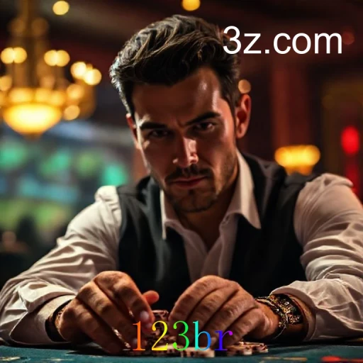 Promoções Imperdíveis no 123br: Uma Jornada Gamer