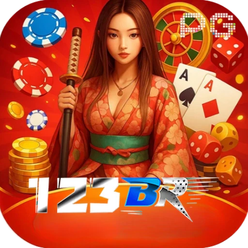 Jogos de Cassino e Apostas na Melhor Plataforma do Brasil